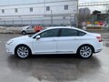 2011 Citroen C5 II, белый - вид 5