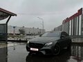 2019 Mercedes-Benz E-Класс 300 d V (W213, S213, C238), белый, 3150000 рублей - вид 3