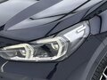 2023 BMW X1 Long 20Li sDrive III (U11/U12), белый, 2890000 рублей - вид 6