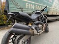 2014 Ducati Monster 821, чёрный, 649999 рублей - вид 4