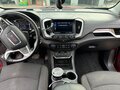 2020 GMC Terrain II, красный, 2400000 рублей - вид 5