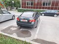 2008 Lexus GS 450h III Рестайлинг, зелёный, 1150000 рублей - вид 4
