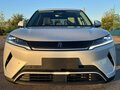 2024 BYD Yuan Up 45.12 kWh, серебристый, 1850000 рублей - вид 1