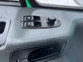 2016 ГАЗ ГАЗель Next, зелёный, 1700000 рублей - вид 7
