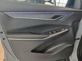 2024 Changan CS75 Plus III, серый, 4029900 рублей - вид 8