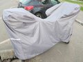 2020 BMW G 310 GS, синий, 400000 рублей - вид 8