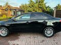 2012 Mitsubishi Lancer X Рестайлинг, чёрный, 669000 рублей - вид 8