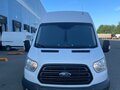 2016 Ford Transit, белый, 2270000 рублей - вид 2