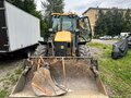 2019 JCB 3CX, 7100000 рублей - вид 3