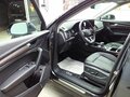 2020 Audi Q5 45 TFSI II (FY) Рестайлинг, серый, 4755000 рублей - вид 6