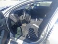 2013 Kia Optima III, серебристый, 1150000 рублей - вид 10