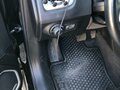 2020 Jeep Compass II, чёрный, 1999900 рублей - вид 4