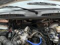 2009 ГАЗ ГАЗель (3302), белый, 1050000 рублей - вид 8