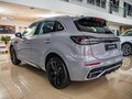 2025 Hongqi HS5 I Рестайлинг, серый, 3999000 рублей - вид 7