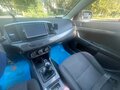 2009 Mitsubishi Lancer X, серебристый, 580000 рублей - вид 8