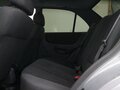 2006 Hyundai Accent ТагАЗ II, серебристый - вид 9