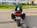 2009 BMW R 1200 RT, белый, 535000 рублей - вид 3