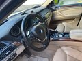 2011 BMW X6 50i 8-speed I (E71), чёрный, 1000000 рублей - вид 10