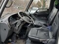 2011 Hyundai HD78, белый, 2100000 рублей - вид 6