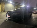 2002 Toyota Mark II IX (X110), серый, 700000 рублей - вид 4