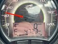 2012 Arctic Cat Wildcat, чёрный, 1000000 рублей - вид 3