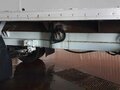 2002 Mercedes-Benz Sprinter, серебристый, 1500000 рублей - вид 5