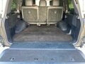 2021 Lexus LX 570 III Рестайлинг 2, белый, 8450000 рублей - вид 9