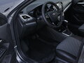 2020 Lada (ВАЗ) Vesta SW I, серый - вид 4