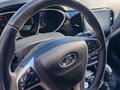 2020 Lada (ВАЗ) Vesta SW I, чёрный, 1370000 рублей - вид 5