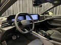 2026 Audi A6 VI (C9), чёрный - вид 7
