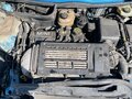 2002 Mini Hatch Cooper S I (R50), голубой, 470000 рублей - вид 8