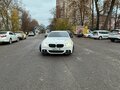 2012 BMW 5 серии 528i xDrive VI (F10/F11/F07), белый, 2190000 рублей - вид 2