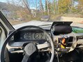 1999 ГАЗ ГАЗель (2705), белый, 230000 рублей - вид 4