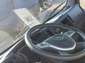 2024 JAC N90, белый, 5450000 рублей - вид 2