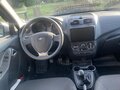 2024 Lada (ВАЗ) Granta I Рестайлинг, серебристый, 880000 рублей - вид 6