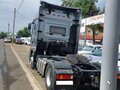 2023 FAW JH6, серый, 6750000 рублей - вид 4