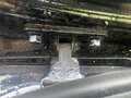 2014 Audi Q3 I (8U), чёрный, 1800000 рублей - вид 9