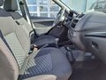 2026 Lada (ВАЗ) Granta I Рестайлинг, белый, 1057320 рублей - вид 8
