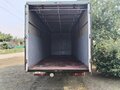 2009 ГАЗ ГАЗель (3302), белый, 1100000 рублей - вид 4
