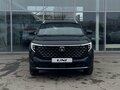 2026 Changan UNI-S I Рестайлинг, чёрный, 3249900 рублей - вид 2