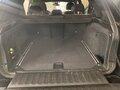 2016 BMW X5 30d III (F15), чёрный, 3420000 рублей - вид 11