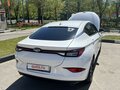 2021 JAC J7 I, белый, 1000000 рублей - вид 5