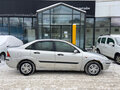 2003 Ford Focus I Рестайлинг, серый - вид 4