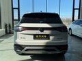 2022 Volkswagen Tayron I Рестайлинг, белый, 2442000 рублей - вид 3