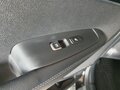 2019 Kia Sorento III Prime Рестайлинг, чёрный, 4050000 рублей - вид 8