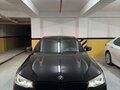 2018 BMW 5 серии 520d VII (G30/G31/G38), чёрный, 3800000 рублей - вид 1