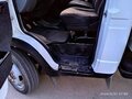 2013 ГАЗ ГАЗель (3302), белый, 1020000 рублей - вид 8
