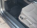 2010 Volkswagen Passat B6, серый, 860000 рублей - вид 5