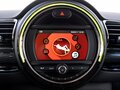 2020 Mini Clubman Cooper II Рестайлинг, зелёный - вид 6