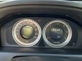 2011 Volvo XC60 I, серый - вид 11